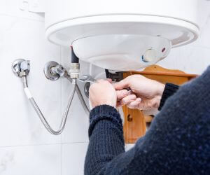 About Plumbers Pros Valier, MT